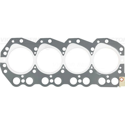 Victor Reinz Cylinder Head Gasket 1mm Thick 61-53405-00
