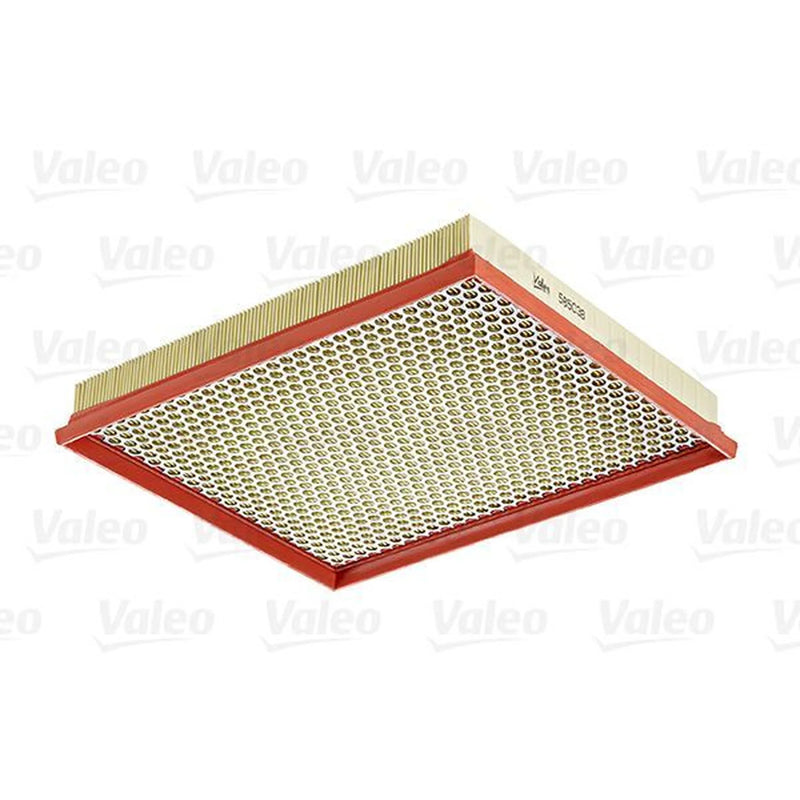 Valeo Engine Air Filter 585038