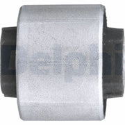 Delphi Wishbone / Control / Trailing Arm Bush fits Audi A3 2012-2020