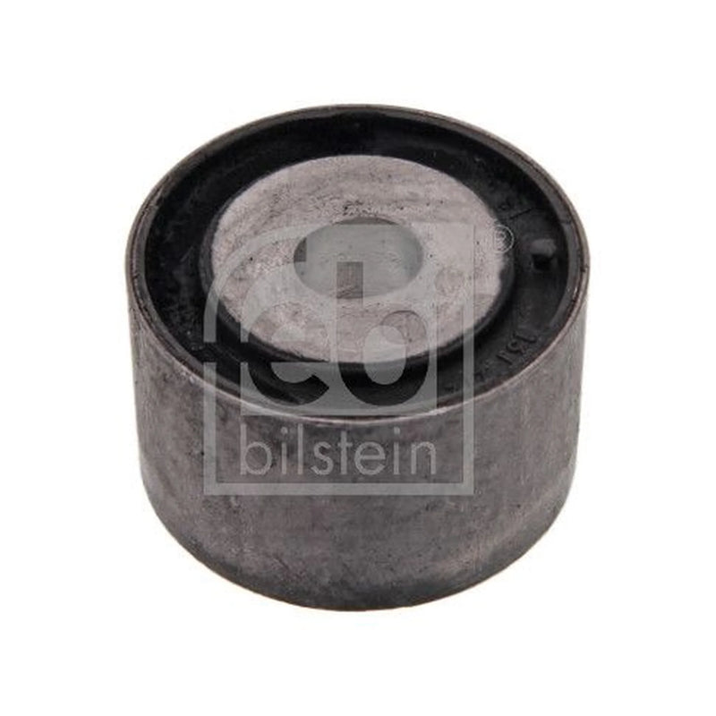 Febi Differential Mounting 50mm OD ID 30mm Thick 10843