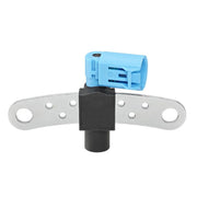 Valeo Crankshaft Position Sensor 254070