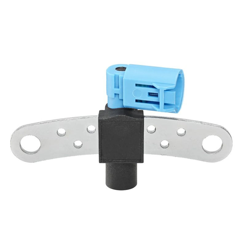 Valeo Crankshaft Position Sensor 254070