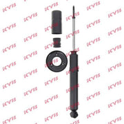 KYB Shock Absorber Damper Strut Rear fits BMW 3 1975-1984