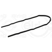 Elring Timing Case Cover Gasket MVQ (silicone rubber)