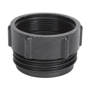 Sealey Drum Adaptor 64mm US Buttress TPA03 Sealey - Dynamic Drive