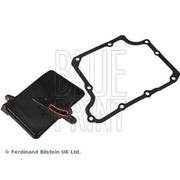 Blue Print Auto Trans Filter Kit fits Opel Astra F 1991-1998 1.8 2.0