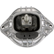 Gates Engine Mount Mounting both sides fits BMW 1 2006-2013