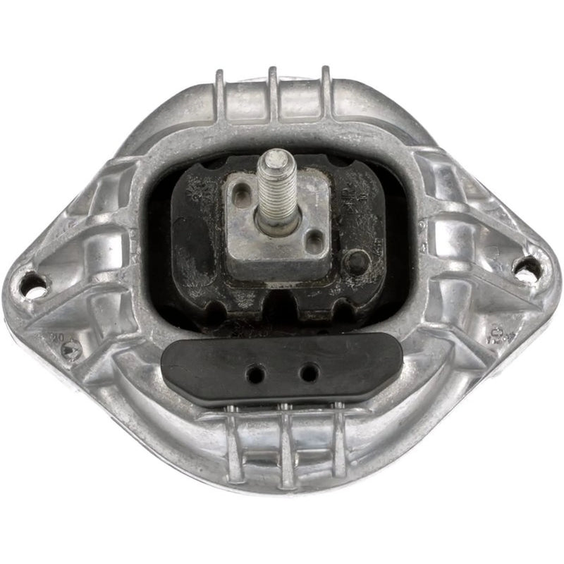Gates Engine Mount Mounting both sides fits BMW 1 2006-2013