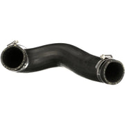 Gates Intercooler Turbo Charge Air Hose 450mm 09-1503