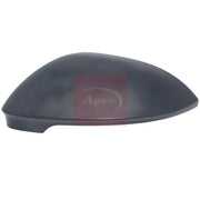 Apec Wing Mirror Cover Left primed fits Cupra Born 2021-2024
