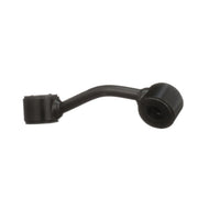Delphi Stabiliser Bar Link Coupling Rod Front Le fits Mercedes-Benz Sprinter 2-T