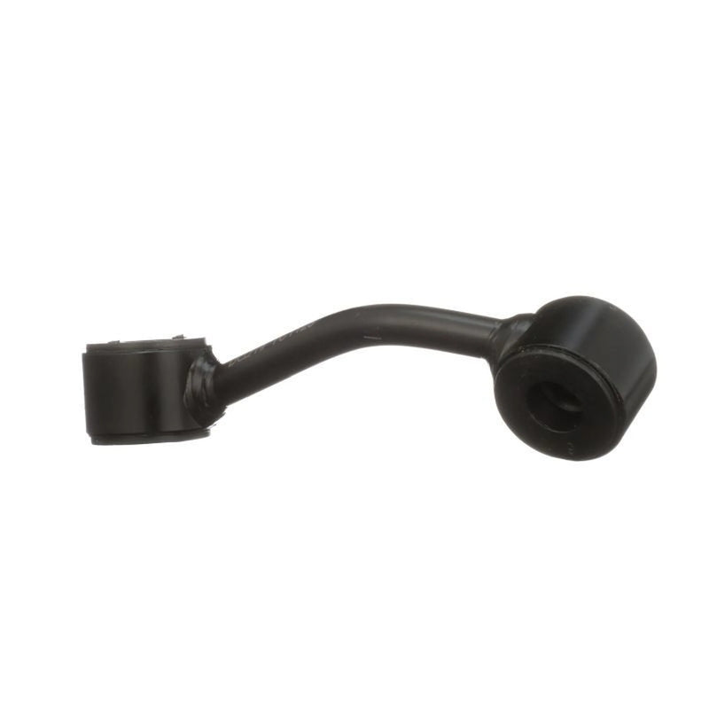 Delphi Stabiliser Bar Link Coupling Rod Front Le fits Mercedes-Benz Sprinter 2-T