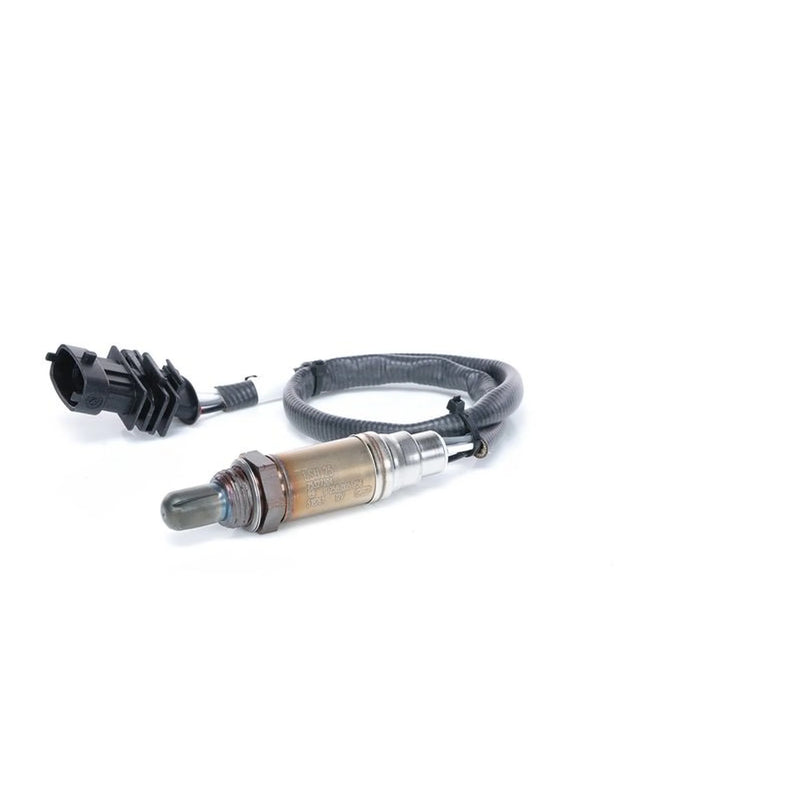 Bosch O2 Lambda Oxygen Sensor