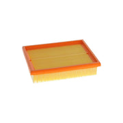 Bosch Engine Air Filter fits MG Zs SUV 2017 on 1.0