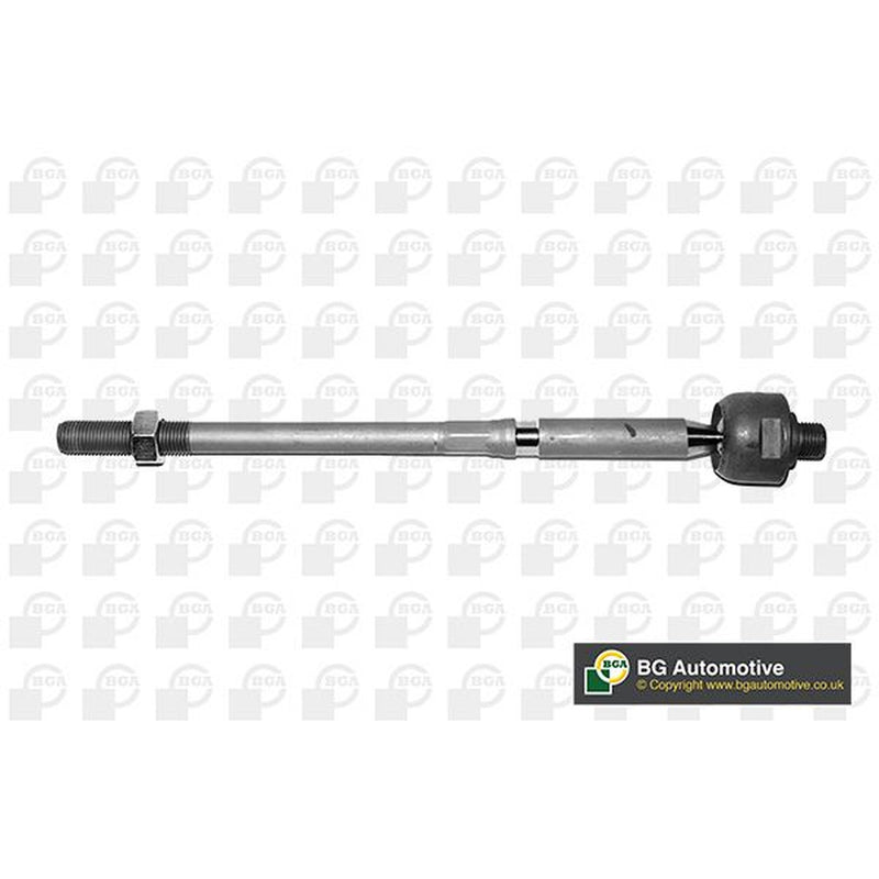 BGA Stabiliser Drop Link Front Right fits Ford B-Max 2012-2017 1.0 1.4 1.5 1.6
