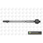 BGA Stabiliser Drop Link Front Right SR2312