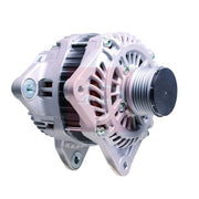 Apec Car Alternator 12V fits Nissan Juke 2010-2019 1.5