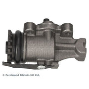 Blue Print Wheel Cylinder Hydraulic Brake