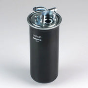 Delphi Fuel Filter Element fits Audi A6 Allroad C6 2006-2011 2.7 3.0