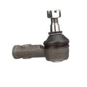 Delphi Steering Tie Rod End Ball Joint Front M14x1.5 fits Hyundai H-1 2000-2007