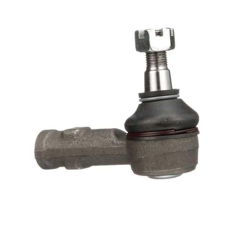 Delphi Steering Tie Rod End Ball Joint Front M14x1.5 fits Hyundai H-1 2000-2007