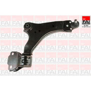 FAI Control/Trailing Arm SS8951