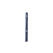 Hella Air Conditioning Condenser fits BMW 1 2019-2020