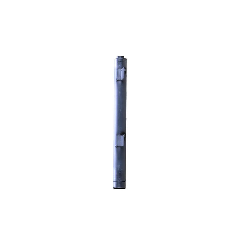 Hella Air Conditioning Condenser fits BMW 1 2019-2020