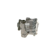 Bosch Power Steering Hydraulic Pump fits Audi A4 B7 2005-2009 3.2