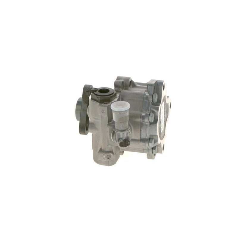 Bosch Power Steering Hydraulic Pump fits Audi A4 B7 2005-2009 3.2