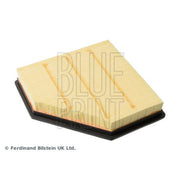 Blue Print Engine Air Filter Right fits BMW 5 2017-2023