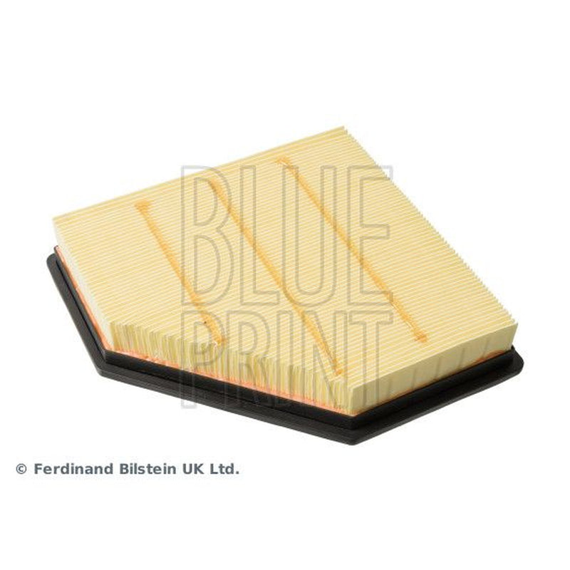 Blue Print Engine Air Filter Right fits BMW 5 2017-2023