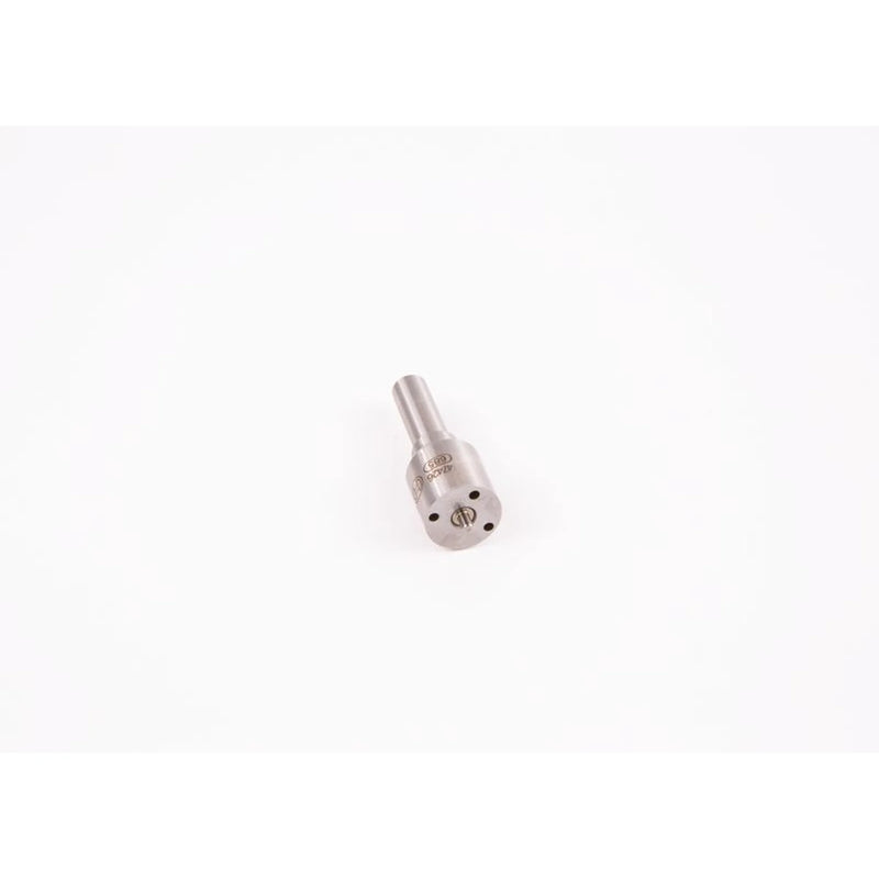 Bosch Diesel Injector Nozzle Tip