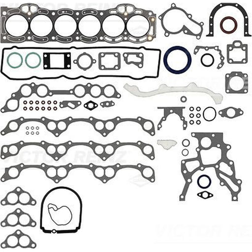 Victor Reinz Full Gasket Set 01-52595-01