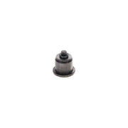 Bosch Engine Control Valve