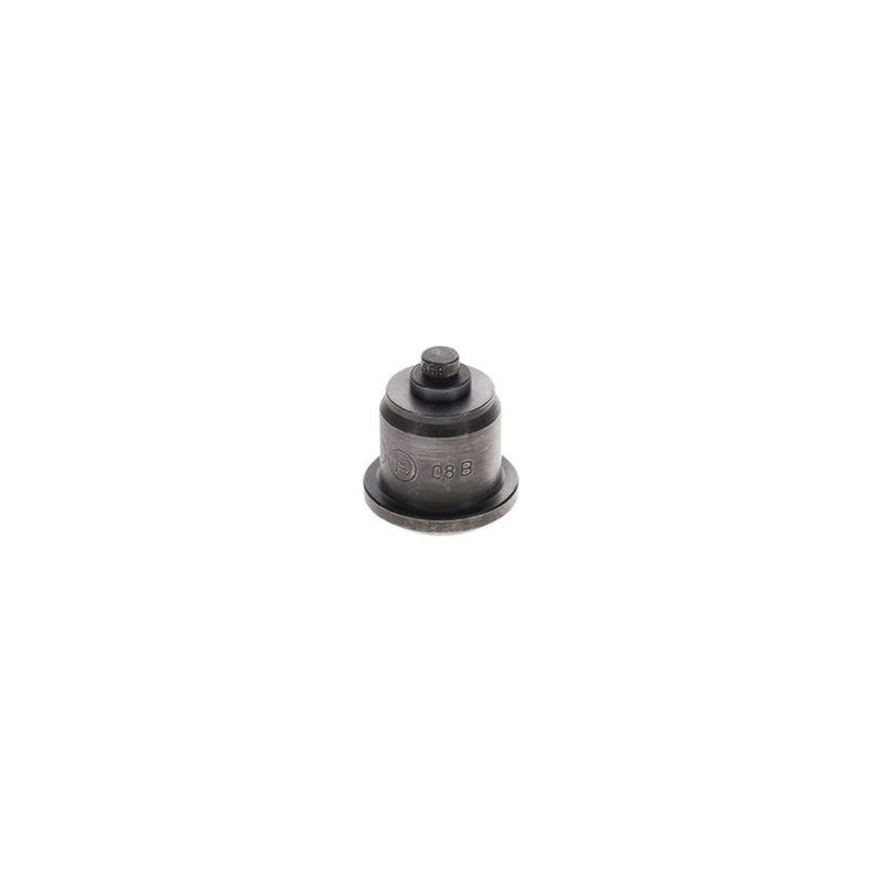 Bosch Engine Control Valve
