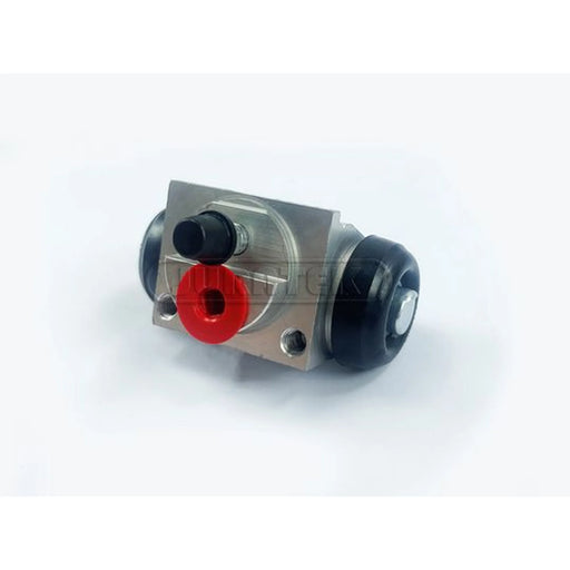 Juratek Wheel Cylinder Hydraulic Brake Rear fits Ford Tourneo Connect 2002-2013