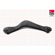 FAI Control/Trailing Arm SS10783