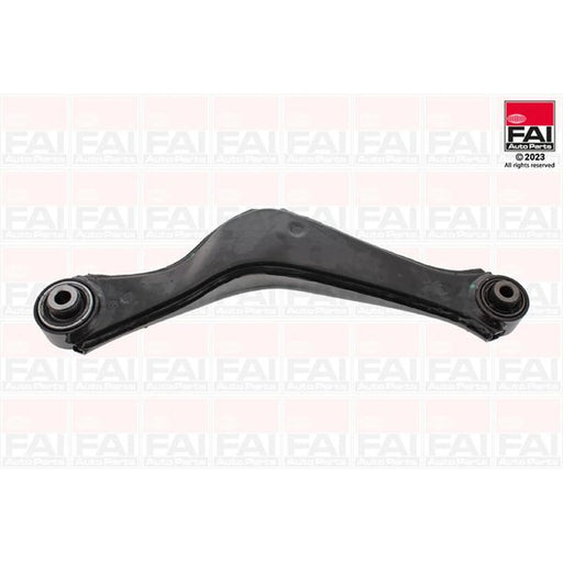 FAI Control/Trailing Arm SS10783