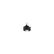 Bosch Carbon Brush Holder