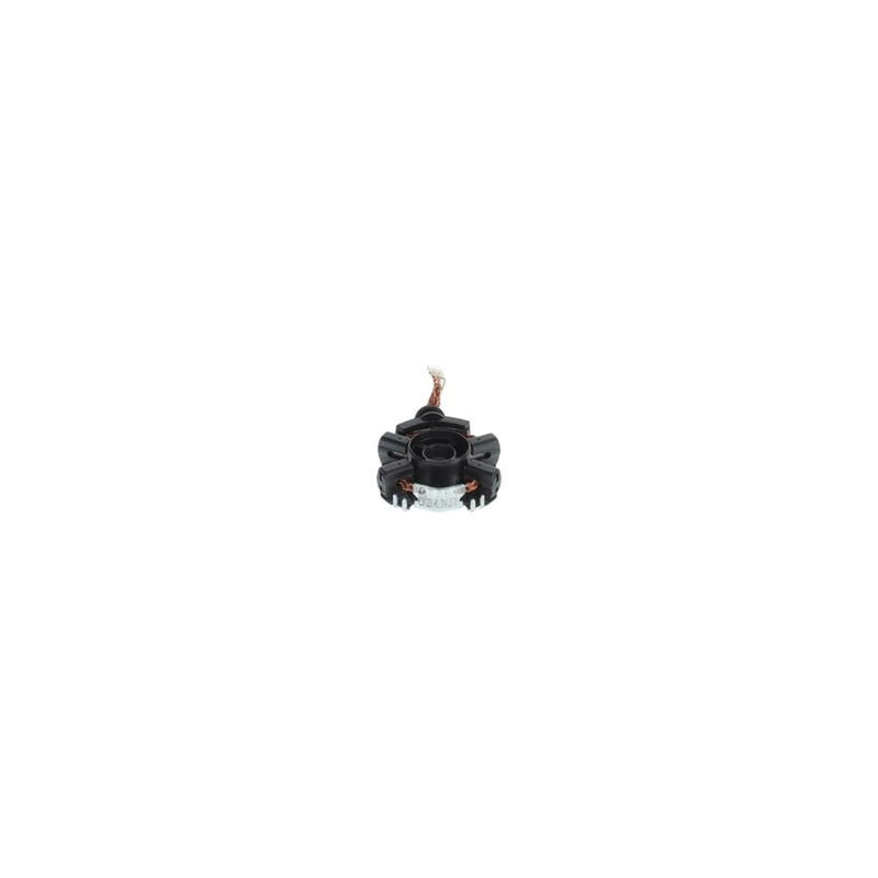 Bosch Carbon Brush Holder