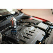 2 x PMA Multi-Lube, Penetrating & Dismantling Lubricant Fluid Spray 500ml MLUBE PMA  - Dynamic Drive
