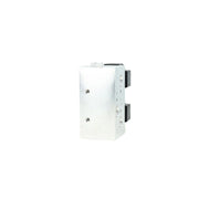 NRF Air Conditioning Expansion Valve 38823 OE 1EA816701A 1EA816701C 1EA816701D