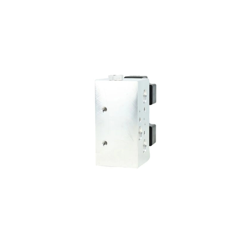 NRF Air Conditioning Expansion Valve 38823 OE 1EA816701A 1EA816701C 1EA816701D