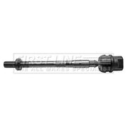 First Line Stabiliser Drop Link fits Subaru Brat 1981-1986 1.8
