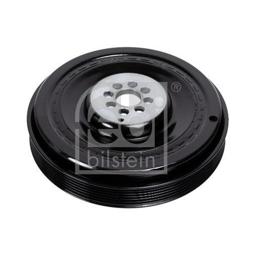 Febi Crank Shaft Belt Pulley 37170
