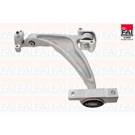 FAI Control/Trailing Arm SS10956