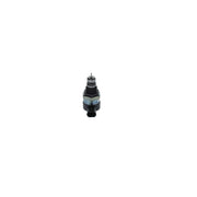 Bosch Common Rail Fuel Pressure Control Valve