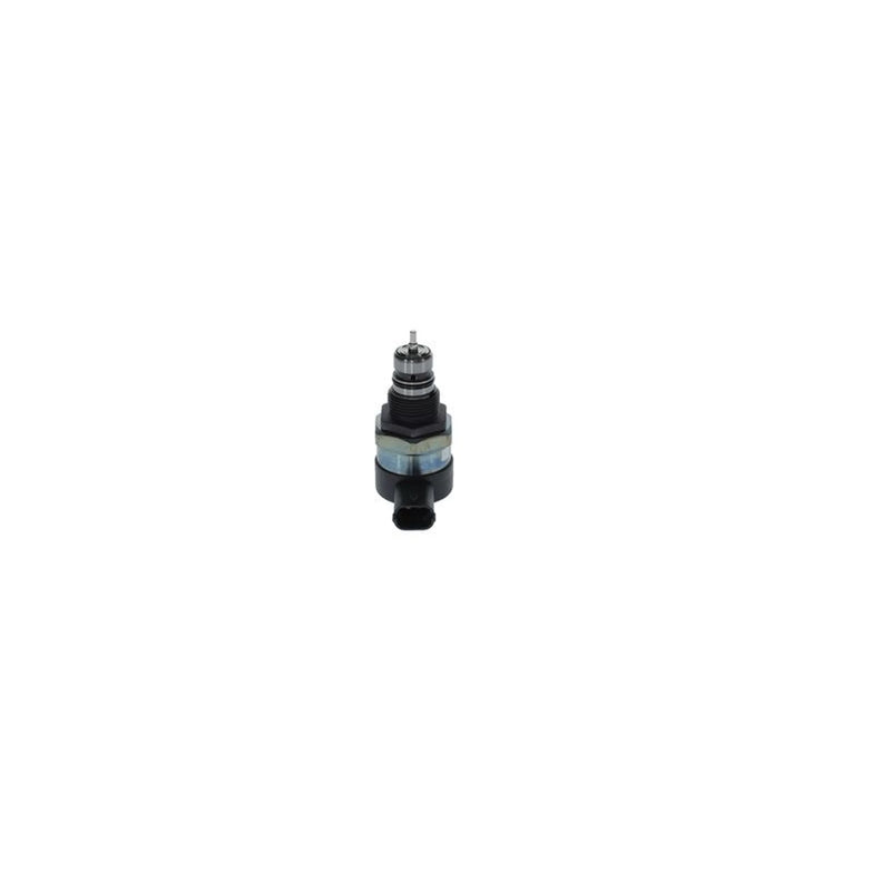 Bosch Common Rail Fuel Pressure Control Valve