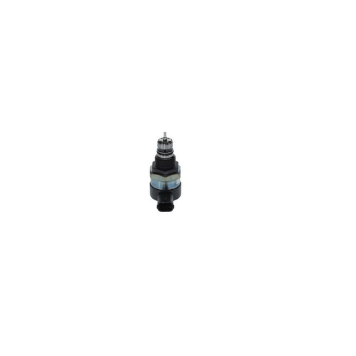 Bosch Common Rail Fuel Pressure Control Valve